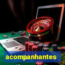 acompanhantes cruzeiro do sul acre
